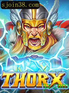 ThorX: Explorando o Fascinante Mundo do Jogo e Suas Dinâmicas Excitantes