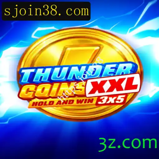 Descubra ThunderCoinsXxl: Aventura e Estratégia no Mundo dos Jogos Digitais