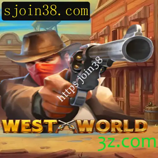 WestWorld: A Imersão no Oeste Selvagem Reimaginado