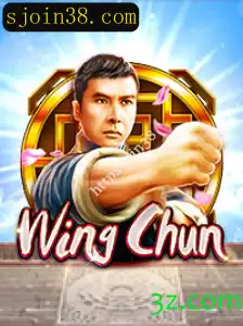 Descubra o Fascinante Mundo de WingChun: Regras, Introdução e Destaques Atuais